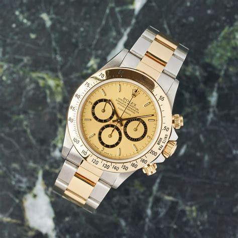 simil rolex daytona|rolex daytona equivalent.